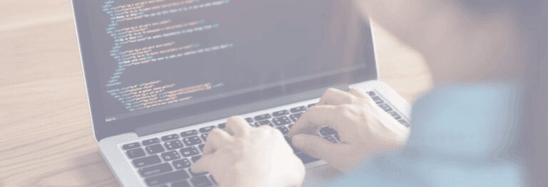 Top 5 PPC Conversion Tracking Tips