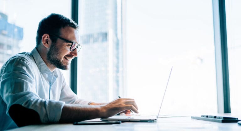 Content Marketing