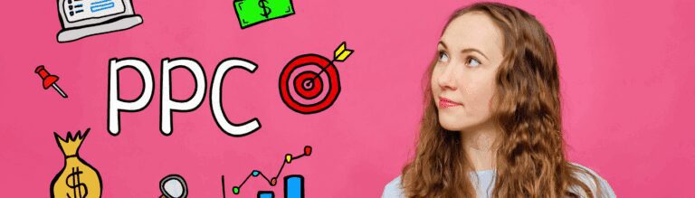 PPC Advertising Agency | Crimson Park Digital