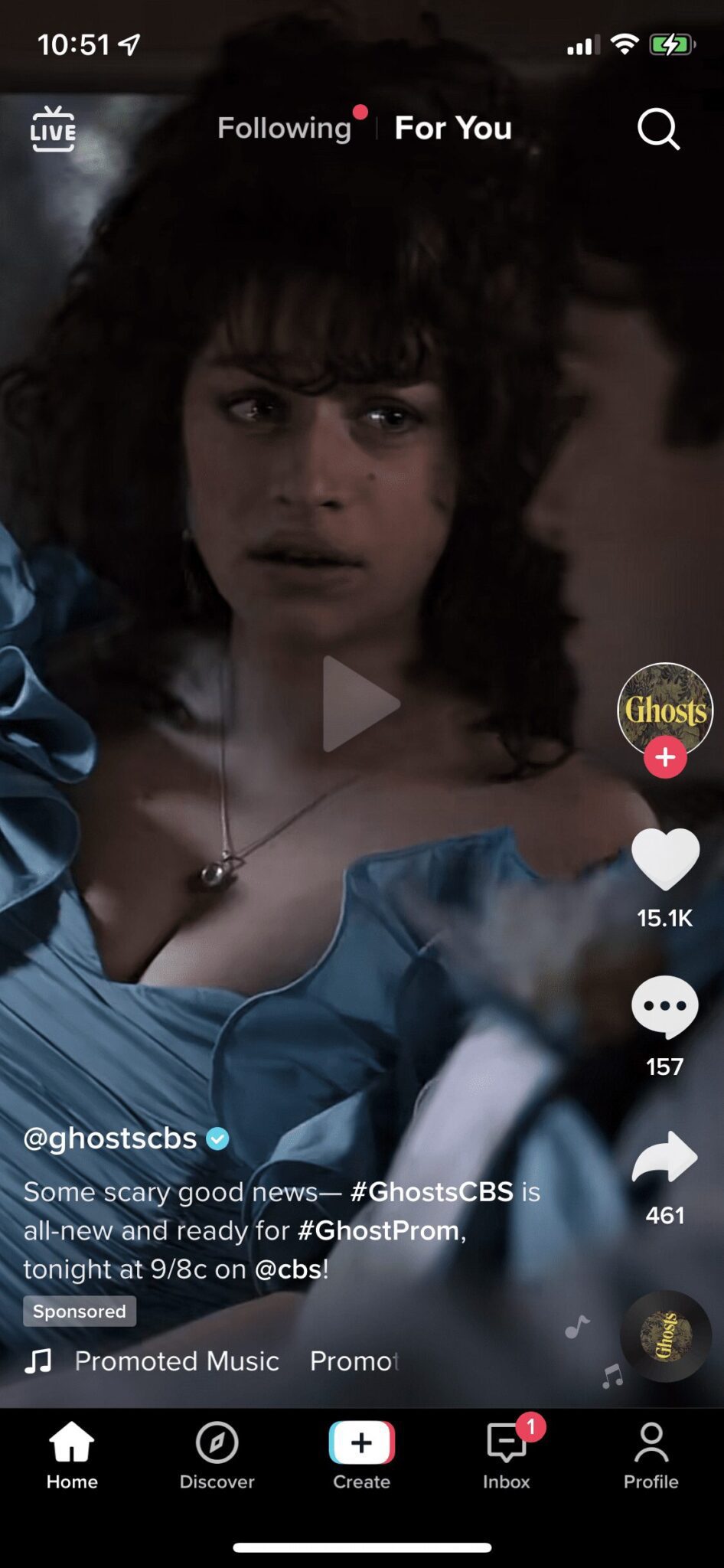 Influencer Marketing Strategy on TikTok