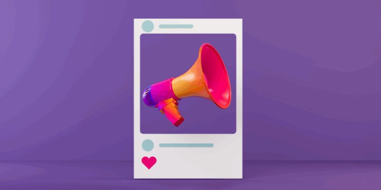 social media content ideas