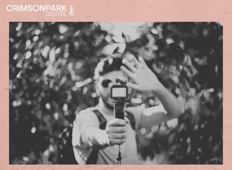 Utilizing User-Generated Content