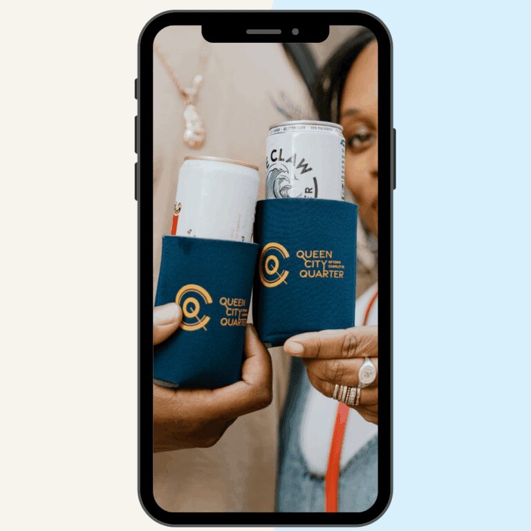 CPD Website_Social Media Examples (3)
