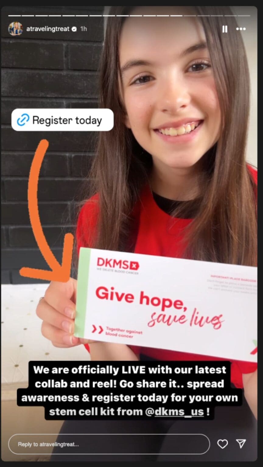 DKMS (3)