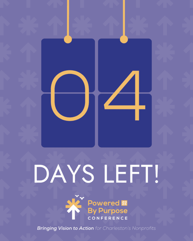 Countdown